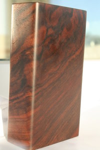 IMG_3109.JPG (8644 просмотра) <a class='original' href='./download/file.php?id=54150&mode=view' target=_blank>Загрузить оригинал (1.64 МБ)</a>