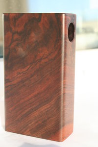 IMG_3110.JPG (8644 просмотра) <a class='original' href='./download/file.php?id=54151&mode=view' target=_blank>Загрузить оригинал (1.73 МБ)</a>