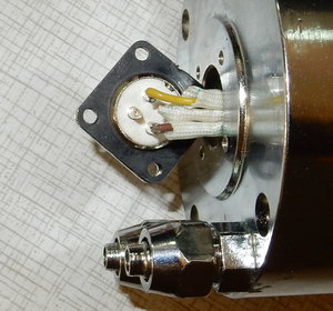 DSCN0304_cr.jpg (3773 просмотра) <a class='original' href='./download/file.php?id=54152&mode=view' target=_blank>Загрузить оригинал (871.25 КБ)</a>