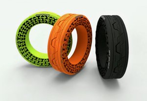 Hankook-iFlex-650x446.jpg (15874 просмотра) <a class='original' href='./download/file.php?id=54155&mode=view' target=_blank>Загрузить оригинал (44.19 КБ)</a>