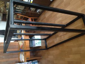 IMG_6390.JPG (2980 просмотров) <a class='original' href='./download/file.php?id=54156&mode=view' target=_blank>Загрузить оригинал (1.99 МБ)</a>