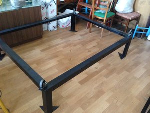 IMG_6391.JPG (2980 просмотров) <a class='original' href='./download/file.php?id=54157&mode=view' target=_blank>Загрузить оригинал (2.31 МБ)</a>