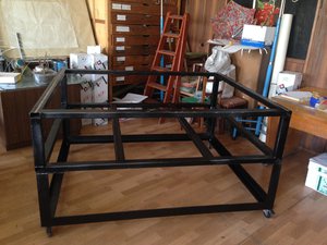 IMG_6392.JPG (2980 просмотров) <a class='original' href='./download/file.php?id=54158&mode=view' target=_blank>Загрузить оригинал (2.11 МБ)</a>