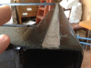 IMG_6393.JPG (2980 просмотров) <a class='original' href='./download/file.php?id=54159&mode=view' target=_blank>Загрузить оригинал (1.21 МБ)</a>