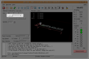 axis jogging.png (5281 просмотр) <a class='original' href='./download/file.php?id=5416&mode=view' target=_blank>Загрузить оригинал (98.71 КБ)</a>