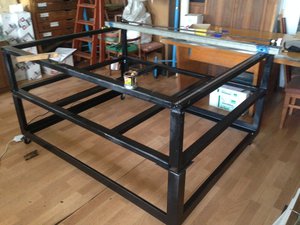 IMG_6394.JPG (2980 просмотров) <a class='original' href='./download/file.php?id=54160&mode=view' target=_blank>Загрузить оригинал (2.23 МБ)</a>