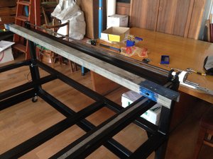 IMG_6395.JPG (2980 просмотров) <a class='original' href='./download/file.php?id=54161&mode=view' target=_blank>Загрузить оригинал (2.04 МБ)</a>