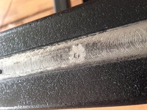 IMG_6396.JPG (2980 просмотров) <a class='original' href='./download/file.php?id=54163&mode=view' target=_blank>Загрузить оригинал (2.75 МБ)</a>