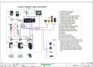 2.jpg (6590 просмотров) <a class='original' href='./download/file.php?id=54164&mode=view' target=_blank>Загрузить оригинал (179.86 КБ)</a>