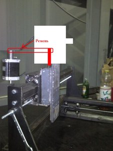 123.jpg (2642 просмотра) <a class='original' href='./download/file.php?id=5417&mode=view' target=_blank>Загрузить оригинал (112.38 КБ)</a>