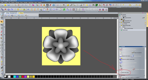 1.png (6362 просмотра) <a class='original' href='./download/file.php?id=54171&mode=view' target=_blank>Загрузить оригинал (363.82 КБ)</a>