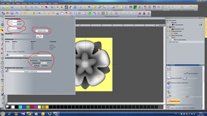 2.png (6362 просмотра) <a class='original' href='./download/file.php?id=54172&mode=view' target=_blank>Загрузить оригинал (412.99 КБ)</a>