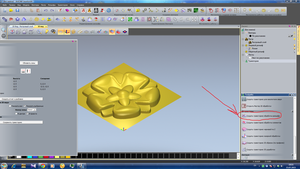 3.png (6362 просмотра) <a class='original' href='./download/file.php?id=54173&mode=view' target=_blank>Загрузить оригинал (656.02 КБ)</a>