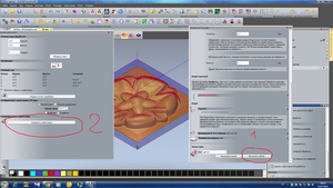 4.png (6362 просмотра) <a class='original' href='./download/file.php?id=54174&mode=view' target=_blank>Загрузить оригинал (593.31 КБ)</a>