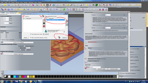 5.png (6362 просмотра) <a class='original' href='./download/file.php?id=54175&mode=view' target=_blank>Загрузить оригинал (578.38 КБ)</a>