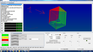 7.png (6362 просмотра) <a class='original' href='./download/file.php?id=54177&mode=view' target=_blank>Загрузить оригинал (501.63 КБ)</a>