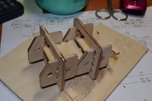 Трак1.jpg (4307 просмотров) <a class='original' href='./download/file.php?id=54179&mode=view' target=_blank>Загрузить оригинал (209.15 КБ)</a>