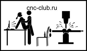 логотип.jpg (33510 просмотров) <a class='original' href='./download/file.php?id=5418&mode=view' target=_blank>Загрузить оригинал (48.41 КБ)</a>