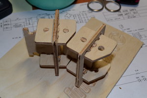 Трак2.jpg (4307 просмотров) <a class='original' href='./download/file.php?id=54180&mode=view' target=_blank>Загрузить оригинал (207.27 КБ)</a>