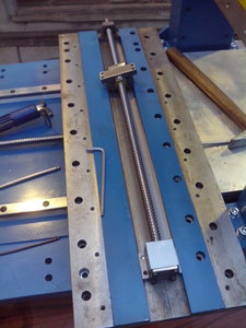 IMG_20150715_201151.jpg (1913 просмотров) <a class='original' href='./download/file.php?id=54181&mode=view' target=_blank>Загрузить оригинал (564.37 КБ)</a>