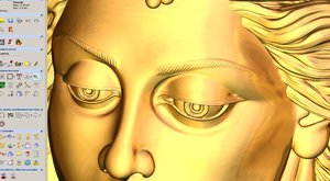 Снимок1.JPG (11292 просмотра) <a class='original' href='./download/file.php?id=54190&mode=view' target=_blank>Загрузить оригинал (184.9 КБ)</a>