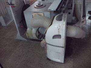 IMG_20150716_101243.jpg (9064 просмотра) <a class='original' href='./download/file.php?id=54192&mode=view' target=_blank>Загрузить оригинал (548.62 КБ)</a>