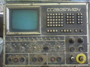 20150716_102721.jpg (3635 просмотров) <a class='original' href='./download/file.php?id=54193&mode=view' target=_blank>Загрузить оригинал (1.11 МБ)</a>