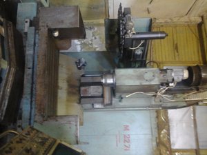 20150716_102737.jpg (3635 просмотров) <a class='original' href='./download/file.php?id=54194&mode=view' target=_blank>Загрузить оригинал (909.84 КБ)</a>