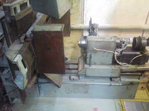 20150716_102744.jpg (3635 просмотров) <a class='original' href='./download/file.php?id=54195&mode=view' target=_blank>Загрузить оригинал (971.71 КБ)</a>