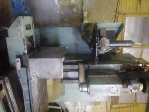 20150716_102756.jpg (3635 просмотров) <a class='original' href='./download/file.php?id=54196&mode=view' target=_blank>Загрузить оригинал (955.22 КБ)</a>