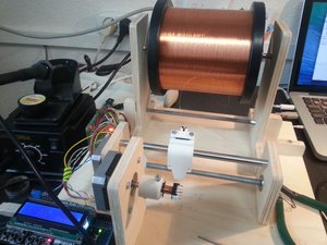 20150714_145556.jpg (8705 просмотров) <a class='original' href='./download/file.php?id=54198&mode=view' target=_blank>Загрузить оригинал (112.44 КБ)</a>