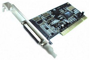 pic_db.php.jpeg (4125 просмотров) <a class='original' href='./download/file.php?id=54199&mode=view' target=_blank>Загрузить оригинал (29.37 КБ)</a>