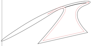 rev101-offset.png (3938 просмотров) <a class='original' href='./download/file.php?id=542&mode=view' target=_blank>Загрузить оригинал (19.73 КБ)</a>