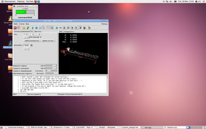Снимок.png (3615 просмотров) <a class='original' href='./download/file.php?id=54202&mode=view' target=_blank>Загрузить оригинал (594.58 КБ)</a>