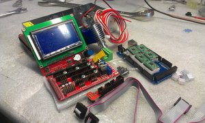 IMAG1115.jpg (2877 просмотров) <a class='original' href='./download/file.php?id=54203&mode=view' target=_blank>Загрузить оригинал (1.16 МБ)</a>