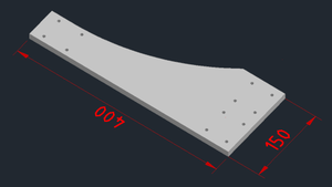 Пример.png (1554 просмотра) <a class='original' href='./download/file.php?id=54209&mode=view' target=_blank>Загрузить оригинал (15.09 КБ)</a>