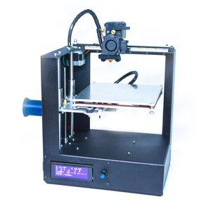 MZ3D-2561.jpg (2847 просмотров) <a class='original' href='./download/file.php?id=54211&mode=view' target=_blank>Загрузить оригинал (842.55 КБ)</a>