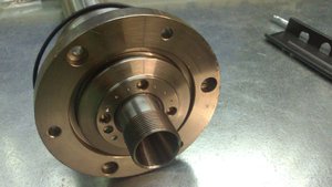 1.jpg (2830 просмотров) <a class='original' href='./download/file.php?id=54212&mode=view' target=_blank>Загрузить оригинал (39 КБ)</a>