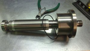 2.jpg (2830 просмотров) <a class='original' href='./download/file.php?id=54213&mode=view' target=_blank>Загрузить оригинал (56.83 КБ)</a>