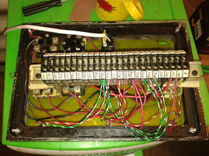 Фото-0607.jpg (1711 просмотров) <a class='original' href='./download/file.php?id=54216&mode=view' target=_blank>Загрузить оригинал (1.86 МБ)</a>