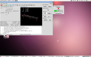 Снимок-1.png (3593 просмотра) <a class='original' href='./download/file.php?id=54217&mode=view' target=_blank>Загрузить оригинал (554.35 КБ)</a>