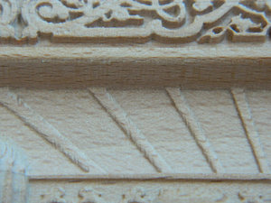 DSCN4376-1.jpg (10820 просмотров) <a class='original' href='./download/file.php?id=54223&mode=view' target=_blank>Загрузить оригинал (1.33 МБ)</a>