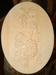 DSCN2964.JPG (10847 просмотров) <a class='original' href='./download/file.php?id=54225&mode=view' target=_blank>Загрузить оригинал (1.8 МБ)</a>