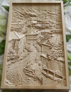 DSCN4503-1.jpg (10892 просмотра) <a class='original' href='./download/file.php?id=54226&mode=view' target=_blank>Загрузить оригинал (1.34 МБ)</a>