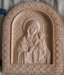 IMG_5588.JPG (10863 просмотра) <a class='original' href='./download/file.php?id=54227&mode=view' target=_blank>Загрузить оригинал (676.74 КБ)</a>