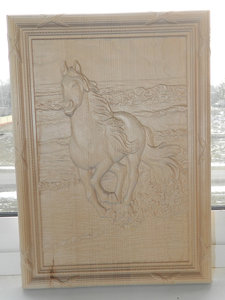 DSCN3586.JPG (10877 просмотров) <a class='original' href='./download/file.php?id=54228&mode=view' target=_blank>Загрузить оригинал (1.05 МБ)</a>