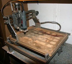 IMG_6659.JPG (5249 просмотров) <a class='original' href='./download/file.php?id=5423&mode=view' target=_blank>Загрузить оригинал (188.73 КБ)</a>