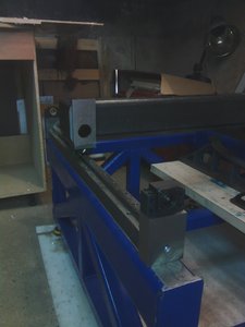 IMG_20150710_190300.jpg (3778 просмотров) <a class='original' href='./download/file.php?id=54230&mode=view' target=_blank>Загрузить оригинал (697.6 КБ)</a>