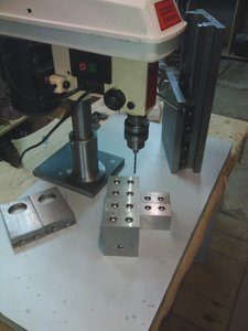 IMG_20150716_211945.jpg (3778 просмотров) <a class='original' href='./download/file.php?id=54233&mode=view' target=_blank>Загрузить оригинал (805.94 КБ)</a>