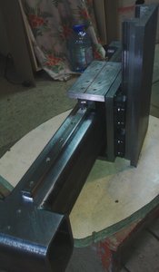 IMG_20150716_212412.jpg (3778 просмотров) <a class='original' href='./download/file.php?id=54235&mode=view' target=_blank>Загрузить оригинал (541.3 КБ)</a>